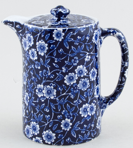 Hot Water Jug c2000